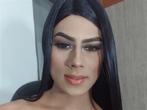 Shemale Webcam Porn Videos & Tranny Cam Shows .